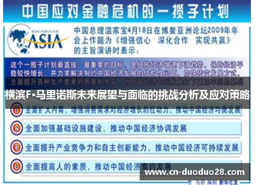 横滨F·马里诺斯未来展望与面临的挑战分析及应对策略