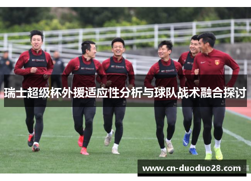 瑞士超级杯外援适应性分析与球队战术融合探讨