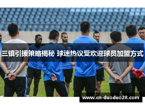三镇引援策略揭秘 球迷热议受欢迎球员加盟方式